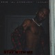 STAY WITH ME Single