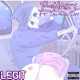 Leg t feat Taliban Tay Single