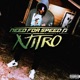 Need For Speed Single