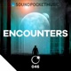 Encounters