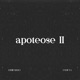 Apoteose II feat Dahexa Single