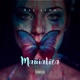 Mañiatica Single