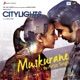 Muskurane Romantic From Citylights Single