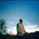 Top G Single
