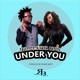 Under You Single