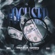 Focused Single