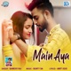 Main Aya Original Single