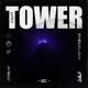Tower Single