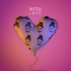 Love Single