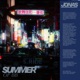 Summer Of 88 Single