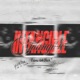 Intangible Single
