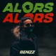 Alors Alors Single
