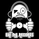 Restless Legs Single