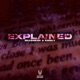Explained Single