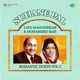 Suhane Pal Lata Mangeshkar Mohammed Rafi Romantic Duets Vol 2