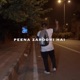 Peena Zaroori Hai Single