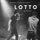 Lotto feat HazeDaMillionaire Single