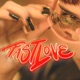 Fast Love Guaracha Remix Single