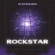 Rockstar Single