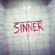 SINNER Nachtigaller RYX Remix Single