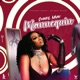 Mannequin Single