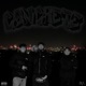 Concrete EP