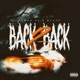 Back 2 Back feat BLAZEE Single