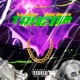 Trueno Single