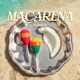 Macarena Single