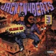 Jackin4beats3 EP