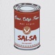 Salsa Single