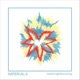 Matterlightblooming Single