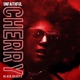 Unfaithful Cherry feat Paul Single