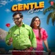 Gentle Chora Single