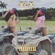 Bad Vibes feat Xex Single