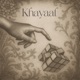 Khayaal feat Sanskar Vaidya Single