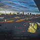 SOMETIMES feat BIGREC IATM Single