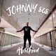 Abschied Single
