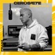 Cero7 Sessions 01 Pranz Single
