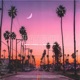 Heartache Single