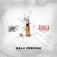 Bala Perdida Single