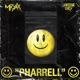 Pharrell Single