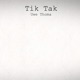 Tik Tak Single