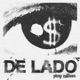 DE LADO Single