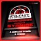 Limitless Power Poison Single