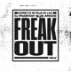 Freak Out feat UK Apache Single