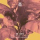 Fall KC Lights Remixes feat Tailor Single