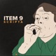 Item 9 EP