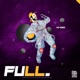 Full