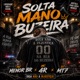 Solta Mano Buzeira Single